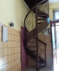 Vendita appartamento mq. 90 - Rho