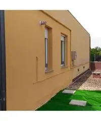 01-1019 RAVARINO Bilocale 01-1019 RAVARINO Bilocale