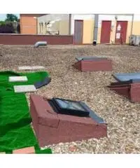 01-1019 RAVARINO Bilocale 01-1019 RAVARINO Bilocale