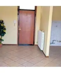 01-1019 RAVARINO Bilocale 01-1019 RAVARINO Bilocale