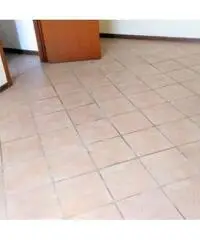 01-1019 RAVARINO Bilocale 01-1019 RAVARINO Bilocale