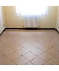 01-1019 RAVARINO Bilocale 01-1019 RAVARINO Bilocale