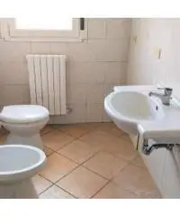 01-1019 RAVARINO Bilocale 01-1019 RAVARINO Bilocale