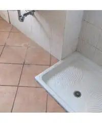 01-1019 RAVARINO Bilocale 01-1019 RAVARINO Bilocale