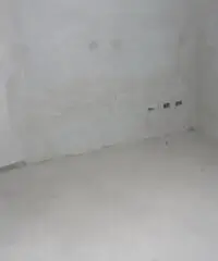 MODENA Madonnina Appartamento 3 camere 2 bagni con giardino di 100mq MODENA Madonnina Appartamento 3 camere 2 bagni con giardino di 100mq