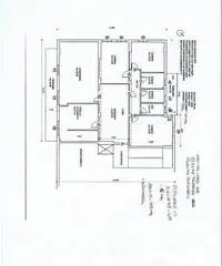 MODENA Zona Musicisti App.to Signorile di 210mq 3matrimoniali 2 bagni