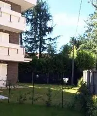 nuovo appartamento di tre locali nuovo appartamento di tre locali