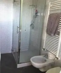 Vendita Attico in via TRIPOLI 27 Vendita Attico in via TRIPOLI 27