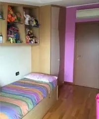 Vendita Attico in via TRIPOLI 27 Vendita Attico in via TRIPOLI 27