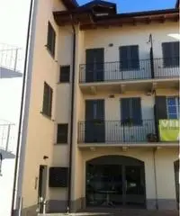 Vendita Quadrilocali in Via S. Ambrogio, 12 Vendita Quadrilocali in Via S. Ambrogio, 12