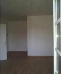 Vendita Quadrilocali in Via S. Ambrogio, 12 Vendita Quadrilocali in Via S. Ambrogio, 12