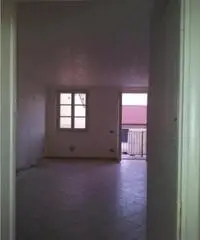 Vendita Quadrilocali in Via S. Ambrogio, 12 Vendita Quadrilocali in Via S. Ambrogio, 12