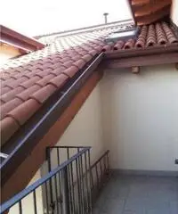 Vendita Quadrilocali in Via S. Ambrogio, 12 Vendita Quadrilocali in Via S. Ambrogio, 12