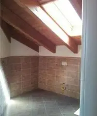 Vendita Quadrilocali in Via S. Ambrogio, 12 Vendita Quadrilocali in Via S. Ambrogio, 12
