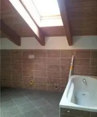 Vendita Quadrilocali in Via S. Ambrogio, 12 Vendita Quadrilocali in Via S. Ambrogio, 12