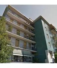 Vendita Quadrilocali in Via Duca degli Abruzzi