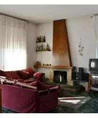 Vendita Quadrilocali in Via Duca degli Abruzzi