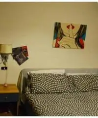 Vendita Quadrilocali in Via Duca degli Abruzzi