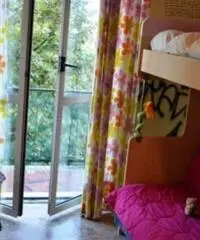 Vendita Quadrilocali in Via Duca degli Abruzzi