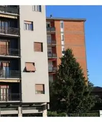 Vendita Trilocale in Via Cesare Battisti Vendita Trilocale in Via Cesare Battisti