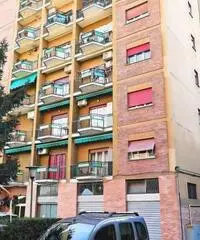 Vendita Trilocale in via Solone 12 Vendita Trilocale in via Solone 12