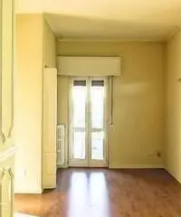 Vendita Trilocale in via Solone 12 Vendita Trilocale in via Solone 12