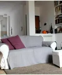 Vendita Trilocale in Via Macallè