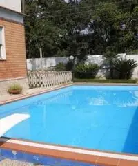 Appartamento in Vendita a Giugliano in Campania