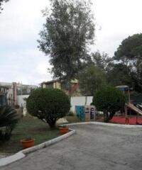 Appartamento in Vendita a Giugliano in Campania