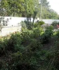 Appartamento in Vendita a Giugliano in Campania