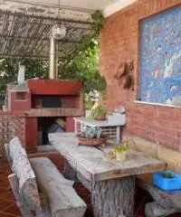 Appartamento in Vendita a Giugliano in Campania