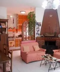 Appartamento in Vendita a Giugliano in Campania