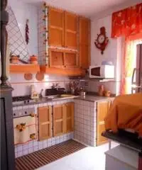 Appartamento in Vendita a Giugliano in Campania