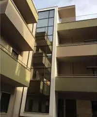 CAIVANO - CENTRALISSIMO NUOVE COSTRUZIONI - CAIVANO - CENTRALISSIMO NUOVE COSTRUZIONI -