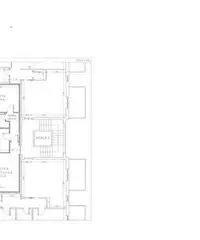 CAIVANO - CENTRALISSIMO NUOVE COSTRUZIONI - CAIVANO - CENTRALISSIMO NUOVE COSTRUZIONI -