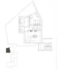 CAIVANO - CENTRALISSIMO NUOVE COSTRUZIONI - CAIVANO - CENTRALISSIMO NUOVE COSTRUZIONI -