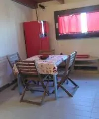 Cardito - Zona Slai C/O Pizzeria Fantasy - Cardito - Zona Slai C/O Pizzeria Fantasy -