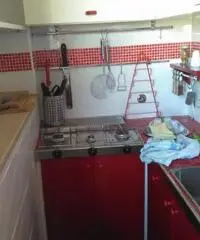 Cardito - Zona Slai C/O Pizzeria Fantasy - Cardito - Zona Slai C/O Pizzeria Fantasy -