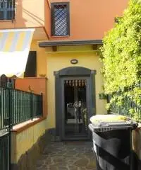 rifITI 013-AA22982 - Attico / Mansarda in Vendita a Giugliano in Campania - Licola di 85 mq rifITI 013-AA22982 - Attico / Mansarda in Vendita a Giugliano in Campania - Licola di 85 mq