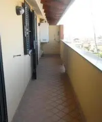 rifITI 013-AA22982 - Attico / Mansarda in Vendita a Giugliano in Campania - Licola di 85 mq rifITI 013-AA22982 - Attico / Mansarda in Vendita a Giugliano in Campania - Licola di 85 mq