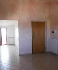 rifITI 013-AA22982 - Attico / Mansarda in Vendita a Giugliano in Campania - Licola di 85 mq rifITI 013-AA22982 - Attico / Mansarda in Vendita a Giugliano in Campania - Licola di 85 mq
