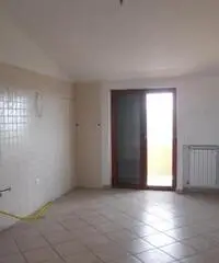 rifITI 013-AA22982 - Attico / Mansarda in Vendita a Giugliano in Campania - Licola di 85 mq rifITI 013-AA22982 - Attico / Mansarda in Vendita a Giugliano in Campania - Licola di 85 mq