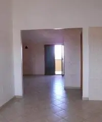 rifITI 013-AA22982 - Attico / Mansarda in Vendita a Giugliano in Campania - Licola di 85 mq rifITI 013-AA22982 - Attico / Mansarda in Vendita a Giugliano in Campania - Licola di 85 mq