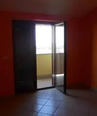 rifITI 013-AA22982 - Attico / Mansarda in Vendita a Giugliano in Campania - Licola di 85 mq rifITI 013-AA22982 - Attico / Mansarda in Vendita a Giugliano in Campania - Licola di 85 mq