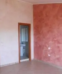 rifITI 013-AA22982 - Attico / Mansarda in Vendita a Giugliano in Campania - Licola di 85 mq rifITI 013-AA22982 - Attico / Mansarda in Vendita a Giugliano in Campania - Licola di 85 mq
