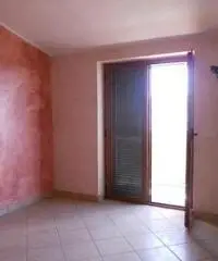 rifITI 013-AA22982 - Attico / Mansarda in Vendita a Giugliano in Campania - Licola di 85 mq rifITI 013-AA22982 - Attico / Mansarda in Vendita a Giugliano in Campania - Licola di 85 mq