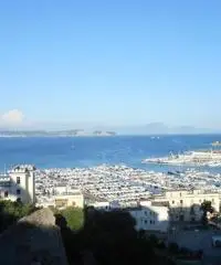 rifITI 013-SU25620 - Appartamento in Vendita a Bacoli - Baia di 100 mq rifITI 013-SU25620 - Appartamento in Vendita a Bacoli - Baia di 100 mq