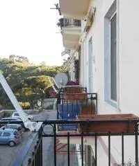rifITI 013-SU25620 - Appartamento in Vendita a Bacoli - Baia di 100 mq rifITI 013-SU25620 - Appartamento in Vendita a Bacoli - Baia di 100 mq