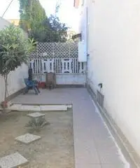 rifITI 013-SU25901 - Villetta bifamiliare in Vendita a Giugliano in Campania - Lago Patria di 180 mq