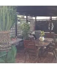 rifITI 013-SU25901 - Villetta bifamiliare in Vendita a Giugliano in Campania - Lago Patria di 180 mq